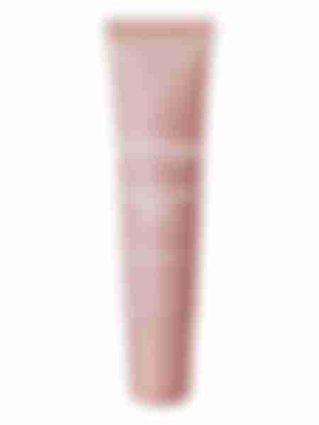 Бальзам для губ Divage Lip Rehab Balm, с ароматом шоколада, 12 мл