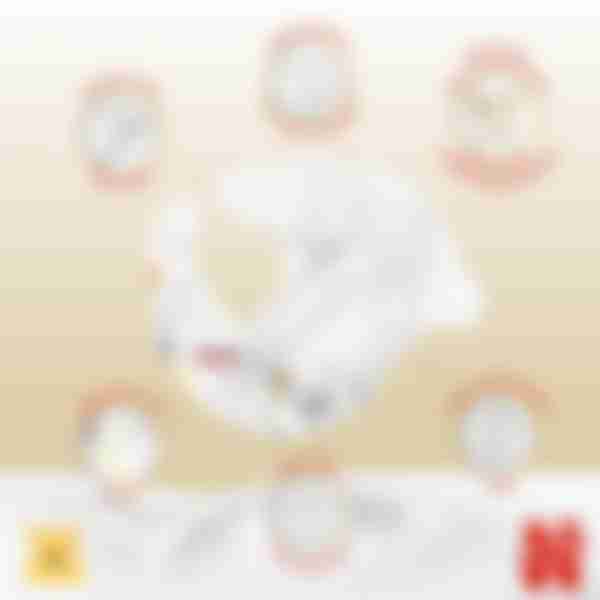 Подгузники Huggies elite soft, размер: 2 (4-6кг), 20шт