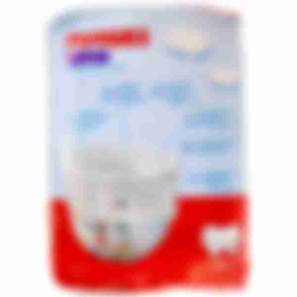 Трусики-подгузники для мальчиков Huggies, размер 4 (9-14кг), 17шт