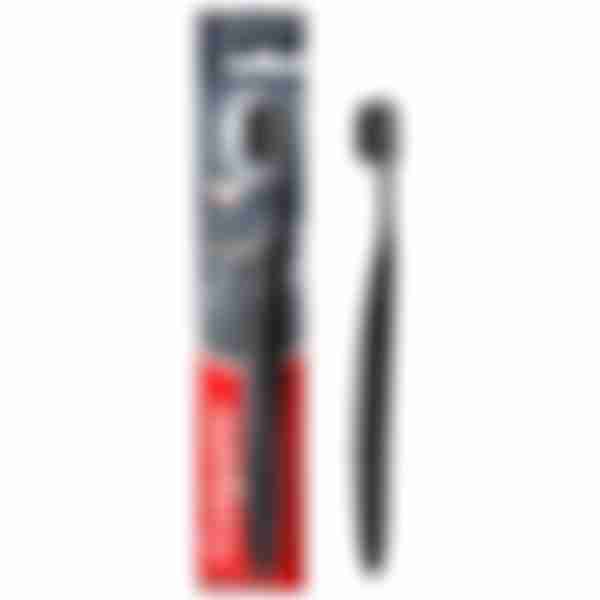 Зубная щетка Colgate Extra Density, средняя жесткость