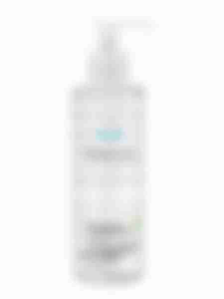 Гель для умывания Masstige Volcanic Mineral Water, для чувствительной кожи, 200 мл