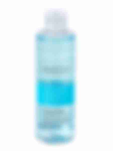 MASSTIGE VOLCANIC MINERAL WATER Мицеллярная вода, 200мл.