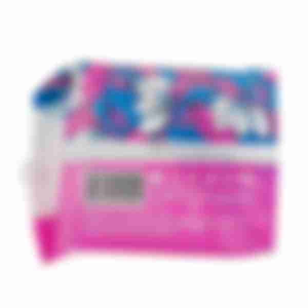 Прокладки гигиенические классические Amfa classic normal soft, 10 штук