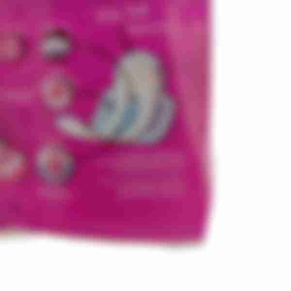 Прокладки гигиенические ультратонкие Amfa ultra super soft, 8 штук