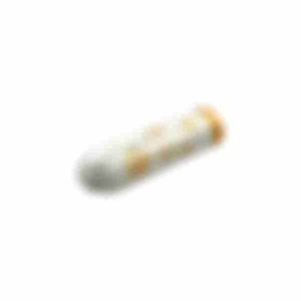 Тампоны женские гигиенические Amfa Super, 8шт