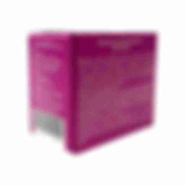 Тампоны женские гигиенические Amfa Super, 8шт