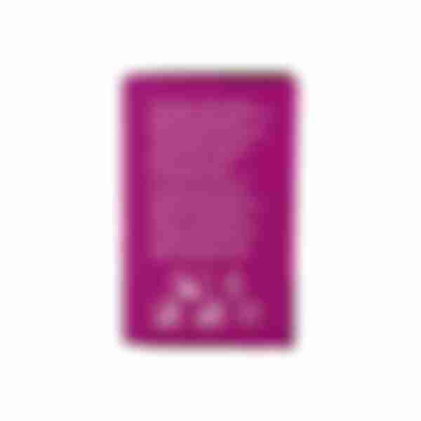 Тампоны женские гигиенические Amfa Super, 8шт