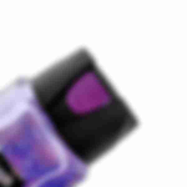 Гель для душа Deep Fresh Absolute relax, 500мл