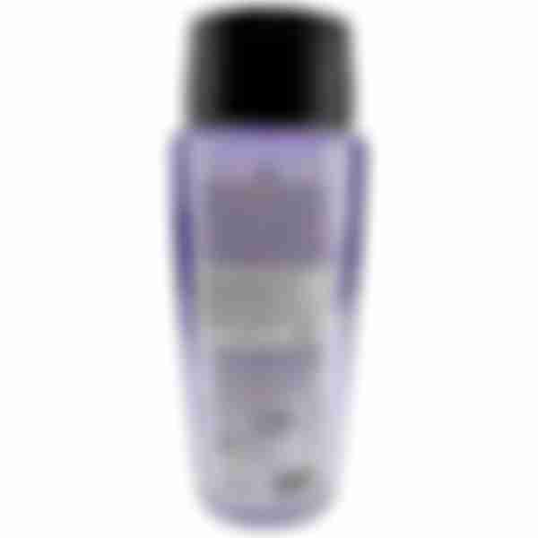 Гель для душа Deep Fresh Absolute relax, 500мл