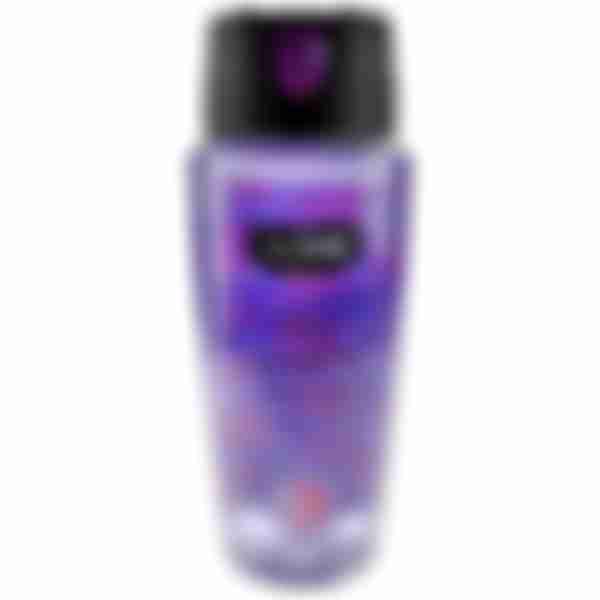 Гель для душа Deep Fresh Absolute relax, 500мл