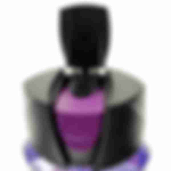 Гель для душа Deep Fresh Absolute relax, 500мл