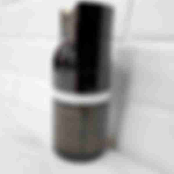 Дезодорант-спрей женский Prive Crazy Girl, 250мл