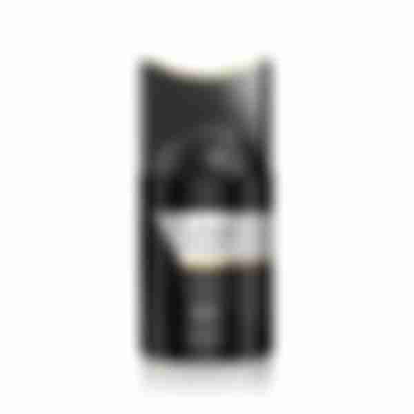 Дезодорант-спрей женский Prive Crazy Girl, 250мл