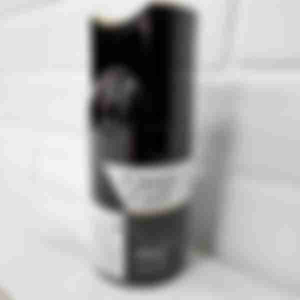 Дезодорант-спрей женский Prive Crazy Girl, 250мл