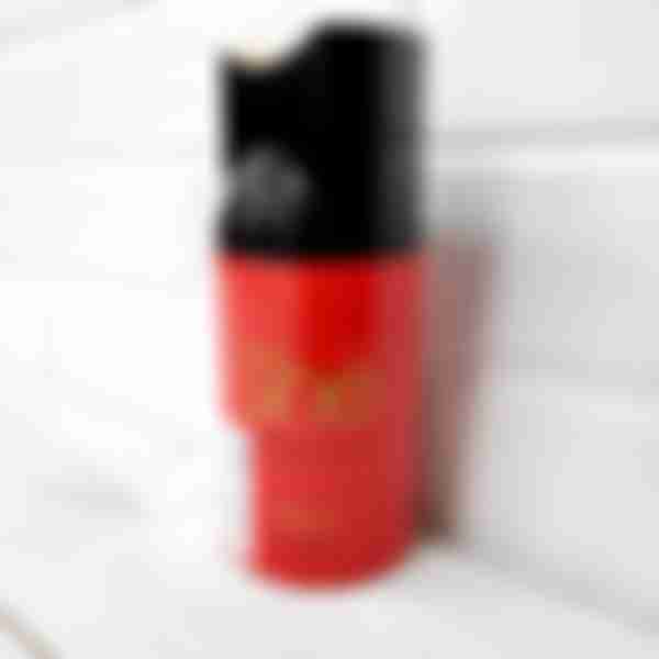 Дезодорант-спрей женский Prive She fashion, 250мл