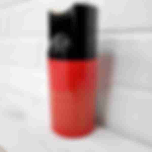 Дезодорант-спрей женский Prive She fashion, 250мл