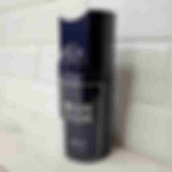 Дезодорант-спрей мужской Prive Blue clue, 250мл