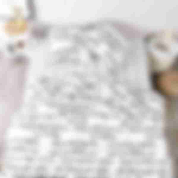 Простыня Ночь Нежна Леттеринг, двуспальная, 215х175см