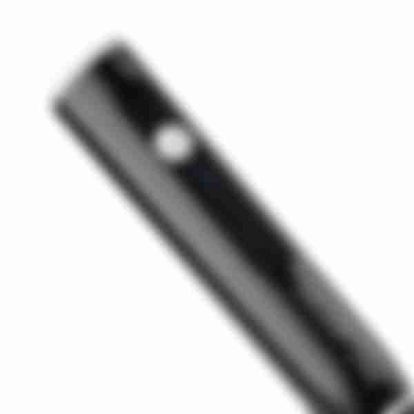 Вспениватель молока Galaxy LINE GL0791 заряд от USB