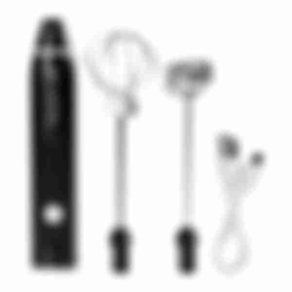 Вспениватель молока Galaxy LINE GL0791 заряд от USB