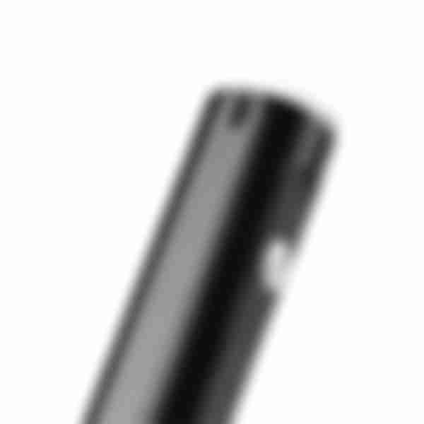 Вспениватель молока Galaxy LINE GL0791 заряд от USB