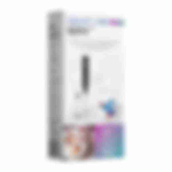 Вспениватель молока Galaxy LINE GL0791 заряд от USB