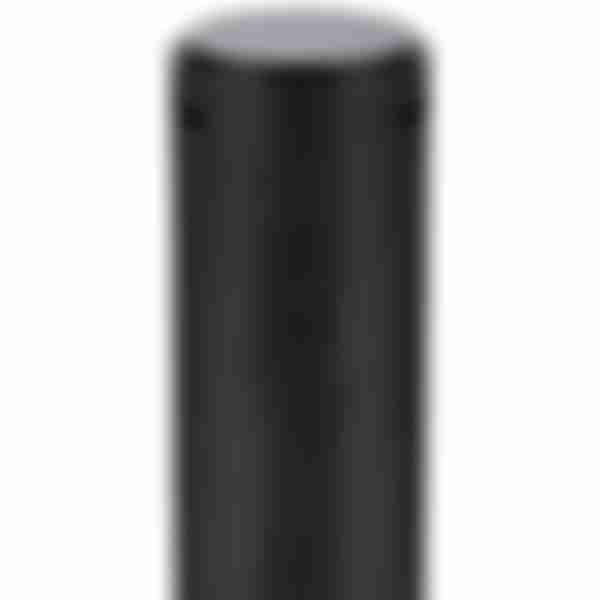 Штопор электрический Energy EN-558, 4.8х21.5см