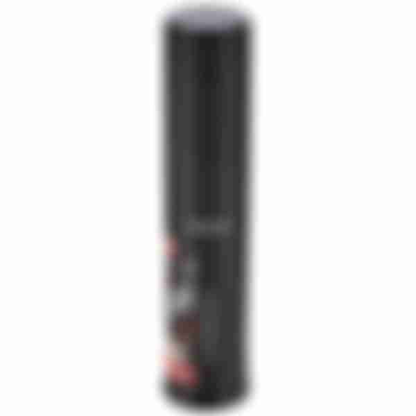 Штопор электрический Energy EN-558, 4.8х21.5см