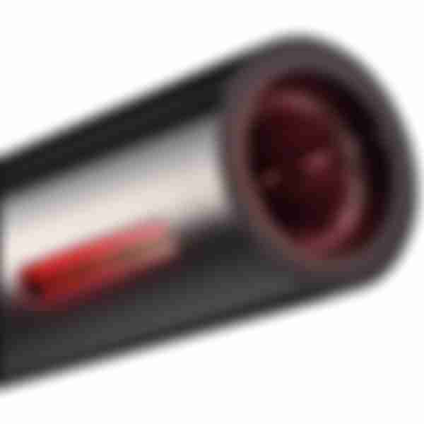Штопор электрический Energy EN-558, 4.8х21.5см