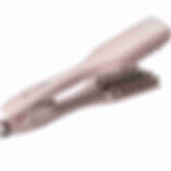 Стайлер Galaxy LINE GL4661 Объем