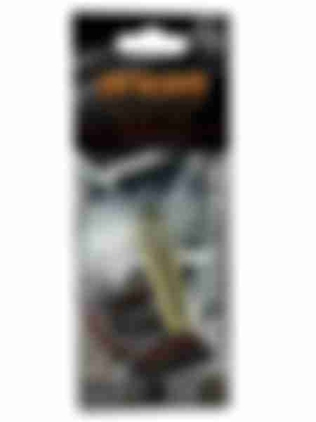 Ароматизатор автомобильный Areon Sport Lux Liquid Platinum, жидкий, 5 мл