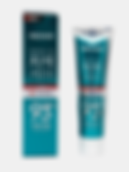 Зубная паста Median Tartar Gum, 120г