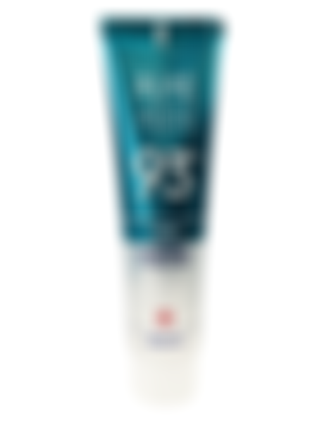 Зубная паста Median Tartar Gum, 120г