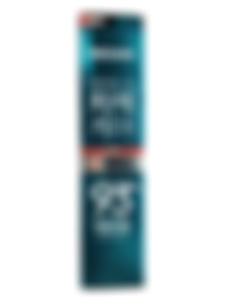 Зубная паста Median Tartar Gum, 120г