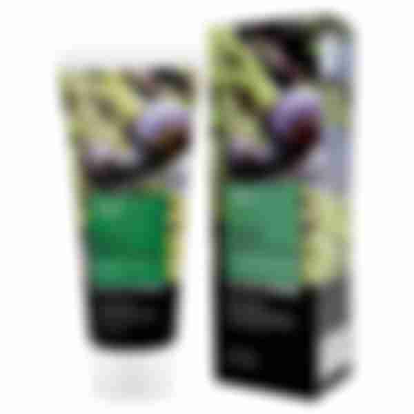 Пенка для умывания глубокоочищающая Branig Snail Foam Cleansing Deep Moisturize, с муцином улитки, 100 мл