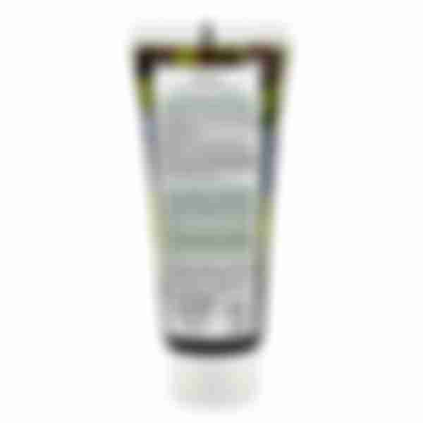 Пенка для умывания глубокоочищающая Branig Snail Foam Cleansing Deep Moisturize, с муцином улитки, 100 мл