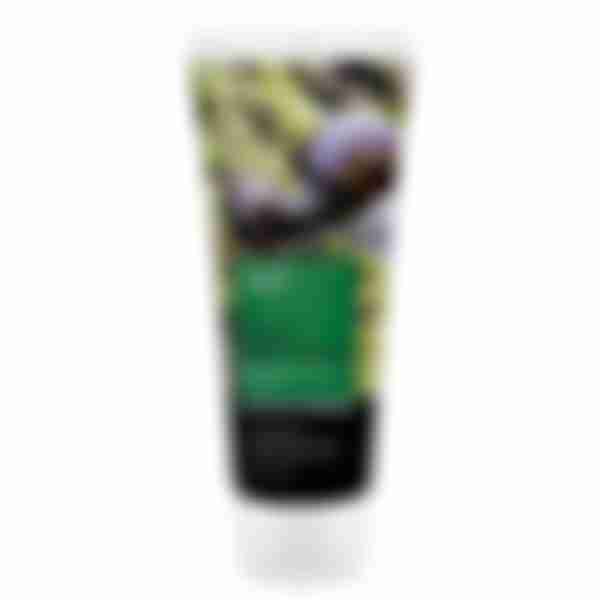 Пенка для умывания глубокоочищающая Branig Snail Foam Cleansing Deep Moisturize, с муцином улитки, 100 мл