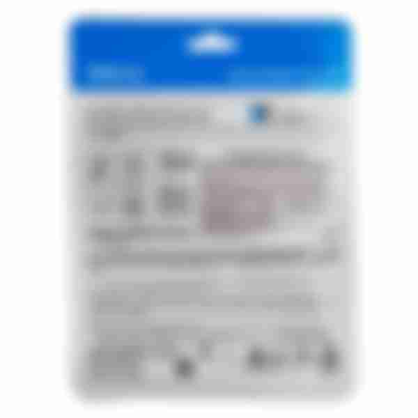 Маска для лица Branig Collagen Refresh Todak-Todak Sheet Mask, 25 мл, 1 шт