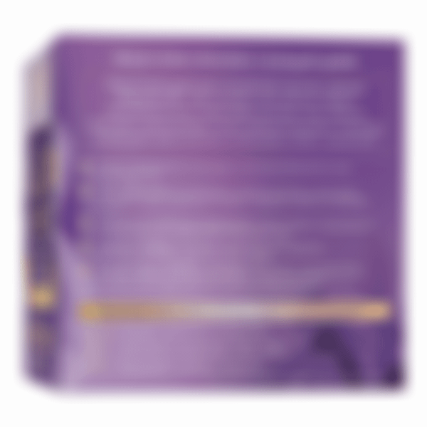 Крем для лица Eveline Cosmetics Gold&Retinol 60+, 50мл