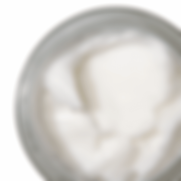 Крем для лица Eveline Cosmetics Gold&Retinol 60+, 50мл