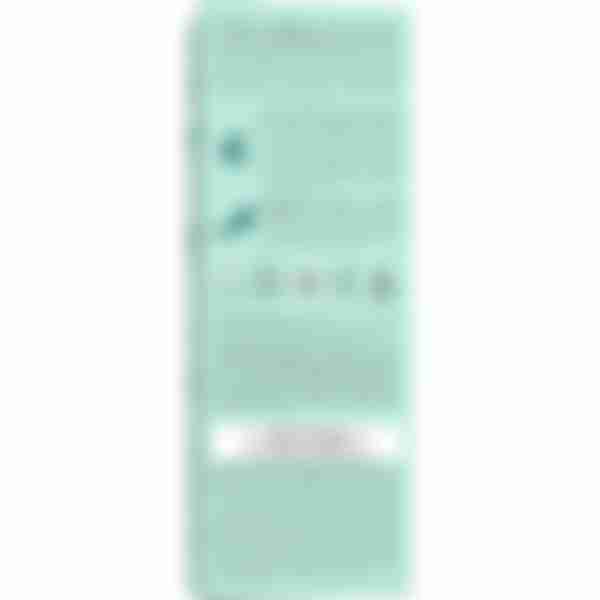 Гель-лифтинг для контура глаз Eveline Cosmetics Organic Aloe, увлажняющий, роликовый, 15мл