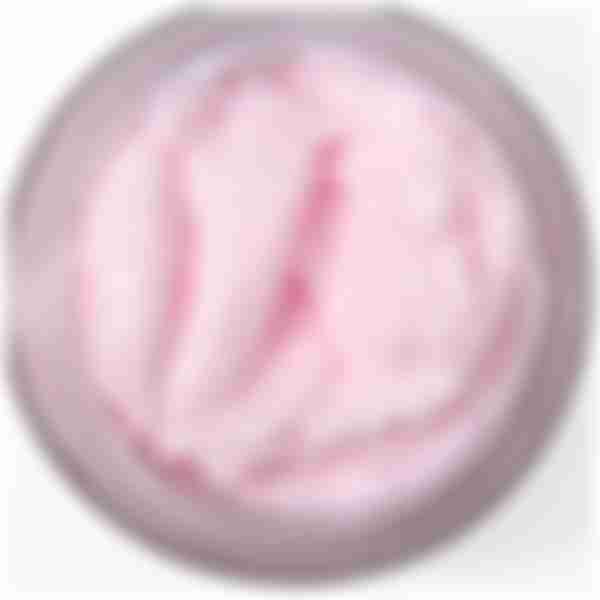 Крем для лица Eveline Cosmetics My Beauty, регенерирующий, увлажняющий, 50мл