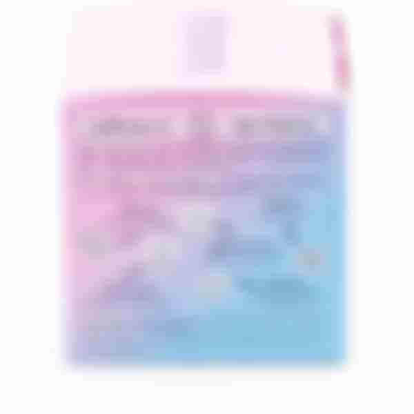 Крем для лица Eveline Cosmetics My Beauty, регенерирующий, увлажняющий, 50мл