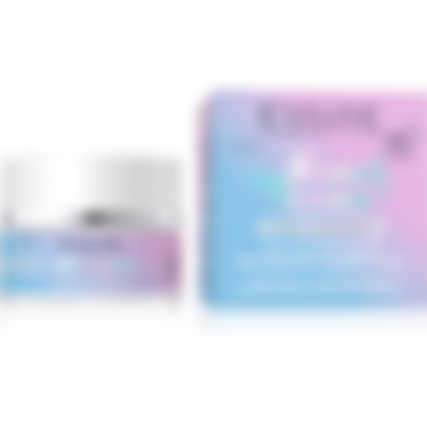 Крем для лица Eveline Cosmetics My Beauty, регенерирующий, увлажняющий, 50мл