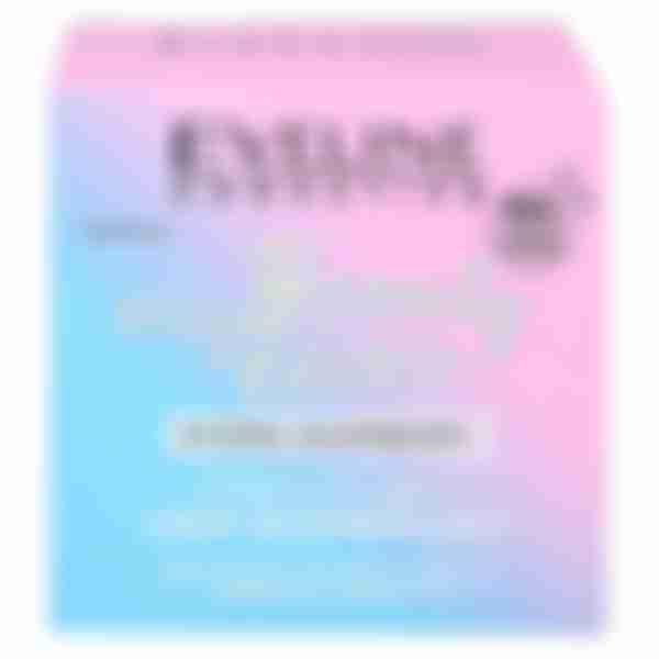 Крем для лица Eveline Cosmetics My Beauty, регенерирующий, увлажняющий, 50мл