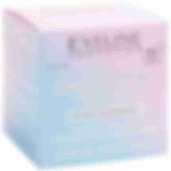 Крем для лица Eveline Cosmetics My Beauty, регенерирующий, увлажняющий, 50мл