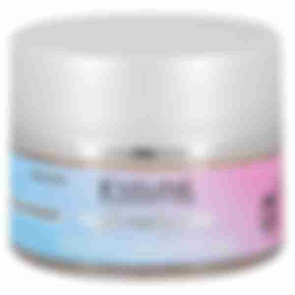 Крем для лица Eveline Cosmetics My Beauty, регенерирующий, увлажняющий, 50мл