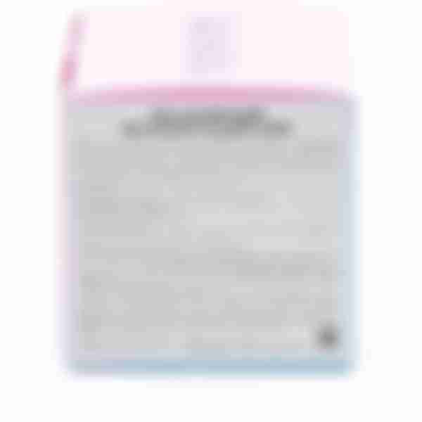 Крем для лица Eveline Cosmetics My Beauty, регенерирующий, увлажняющий, 50мл