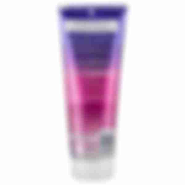 Сыворотка для тела Eveline Cosmetics Slim Extreme 4D, ночная, антицеллюлитная, 250мл