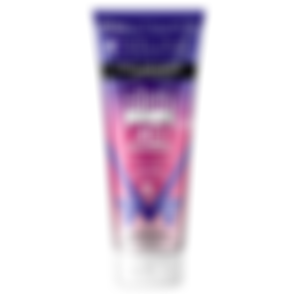 Сыворотка для тела Eveline Cosmetics Slim Extreme 4D, ночная, антицеллюлитная, 250мл